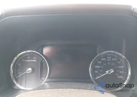 2019 Ford F-250 Limited from USA, damaged, VIN 1FT7W2BTXKEF28554